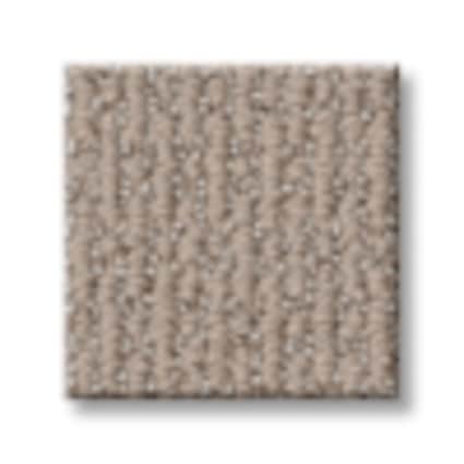 Shaw Palermo Point Seashell Loop Carpet-Sample